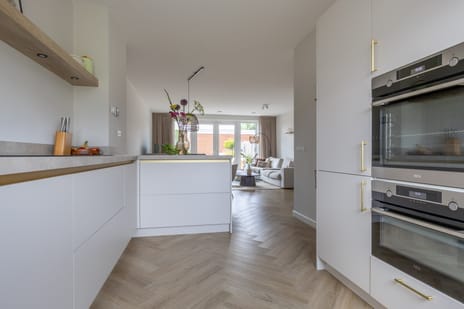 Willem Maarsehof 47 tertiary image