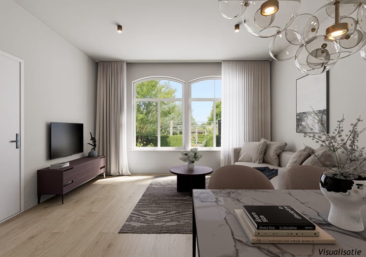 Foto 16 van Heerenweg 57-13