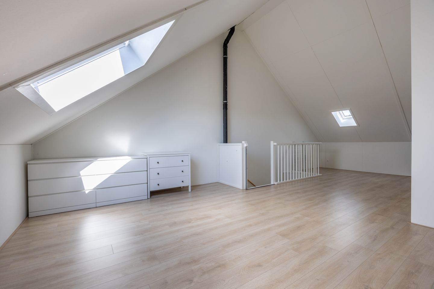 Foto 4 van Willem Maarsehof 47