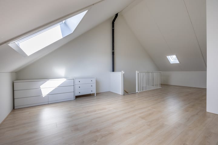 Photo 4 of Willem Maarsehof 47