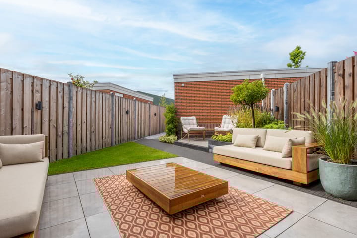 Photo 5 of Willem Maarsehof 47