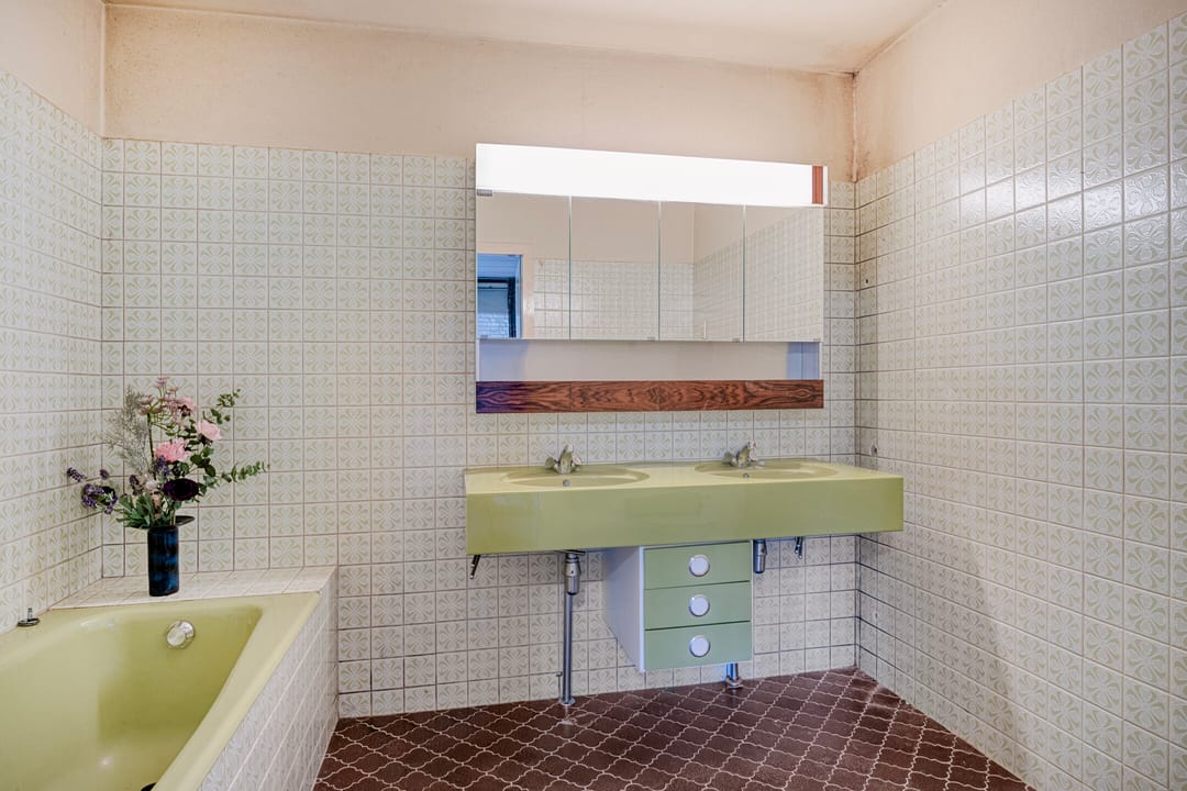 Foto 23 van Van Blankenheimlaan 8