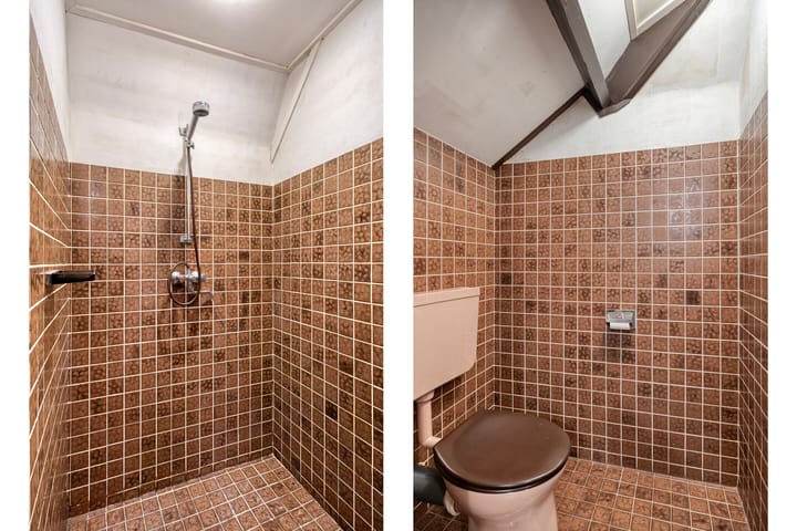 Foto 36 van Van Blankenheimlaan 8