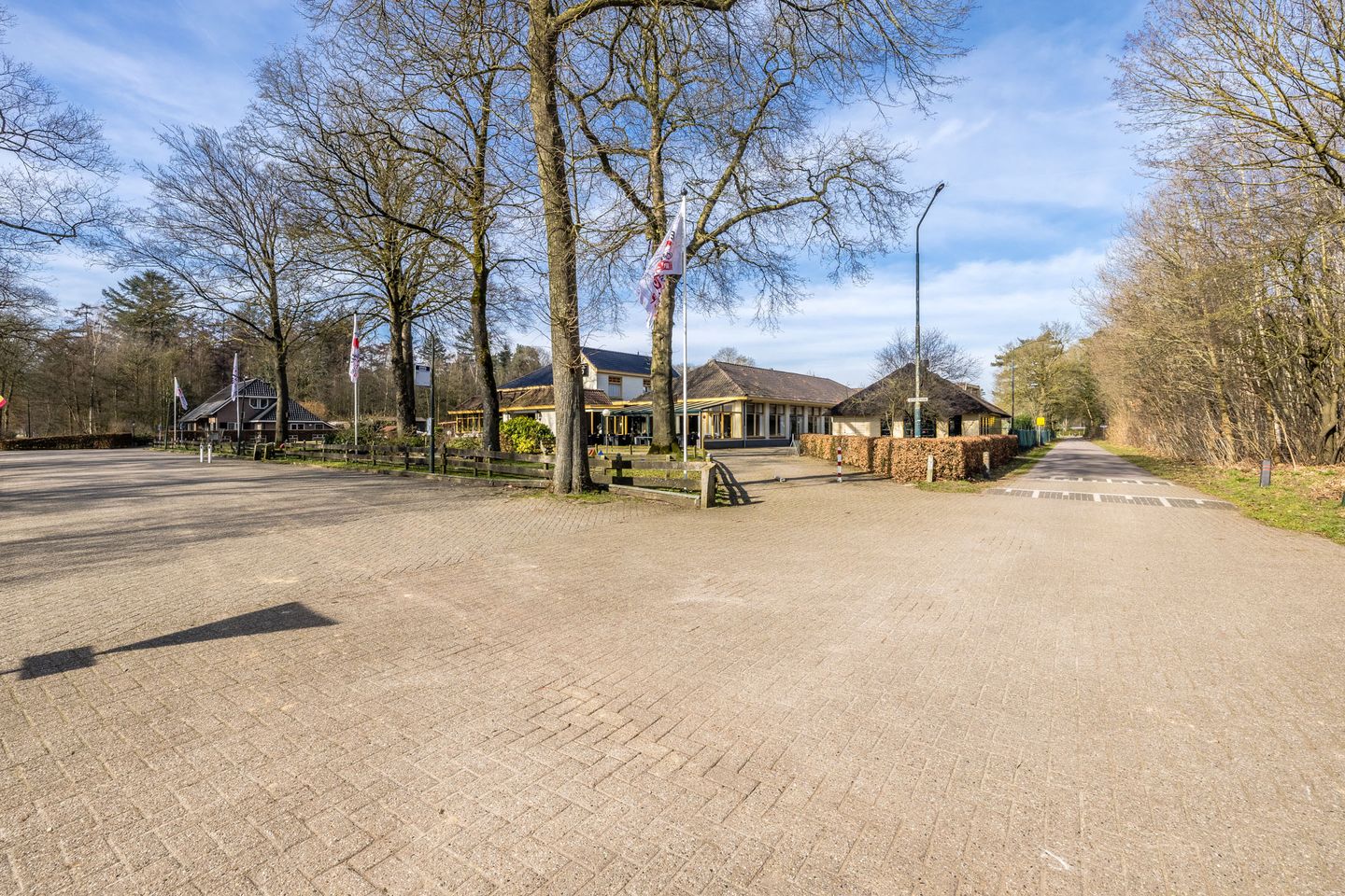 Bekijk foto 4 van Tolhuisweg 5