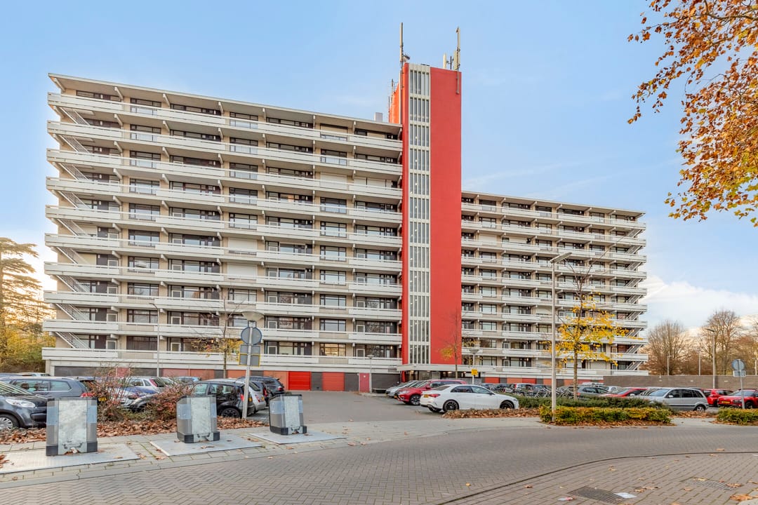 Photo 1 of de Koppele 53