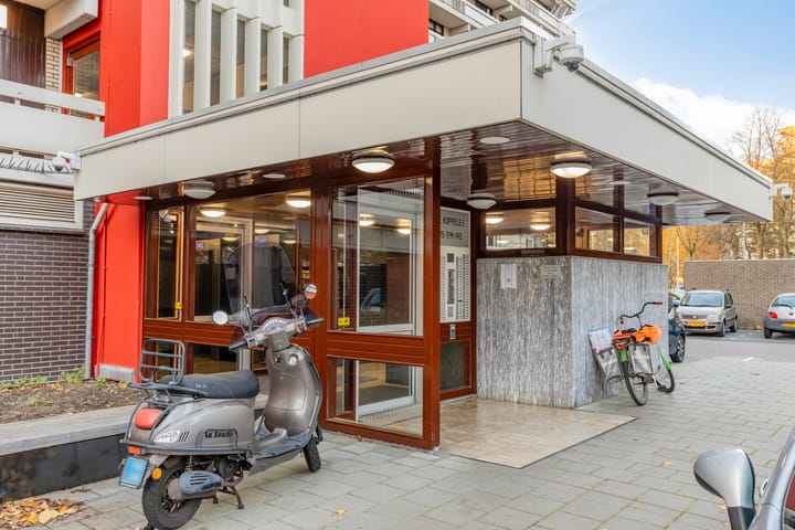 Foto 2 van de Koppele 53