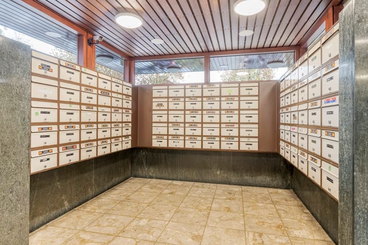 Foto 3 van de Koppele 53