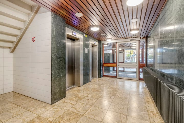 Foto 4 van de Koppele 53