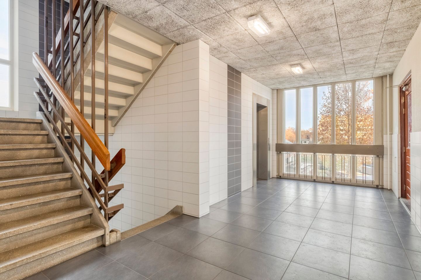 Photo 5 of de Koppele 53