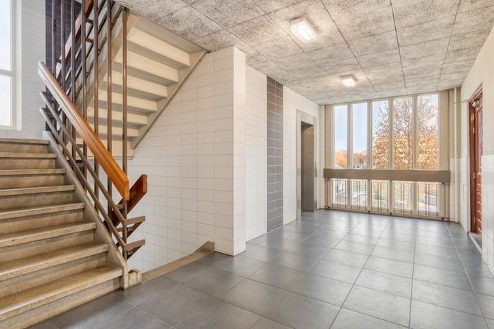 Foto 5 van de Koppele 53