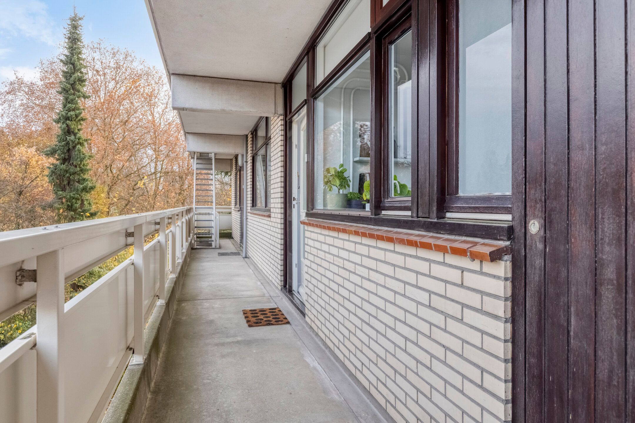 Photo 6 of de Koppele 53