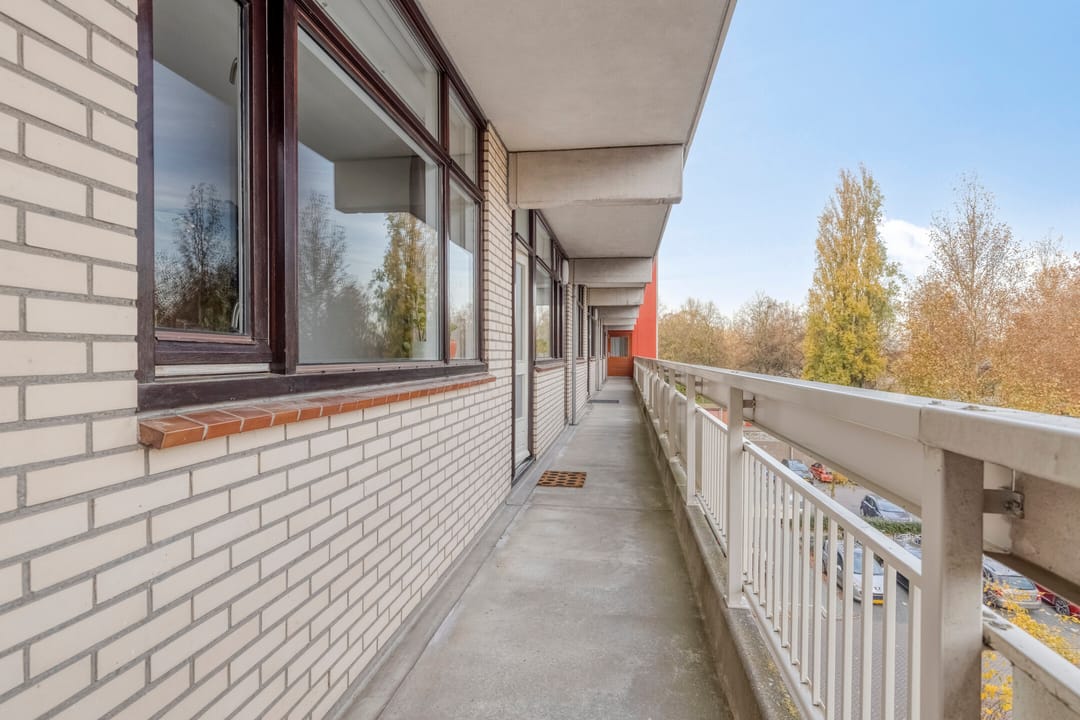 Photo 7 of de Koppele 53