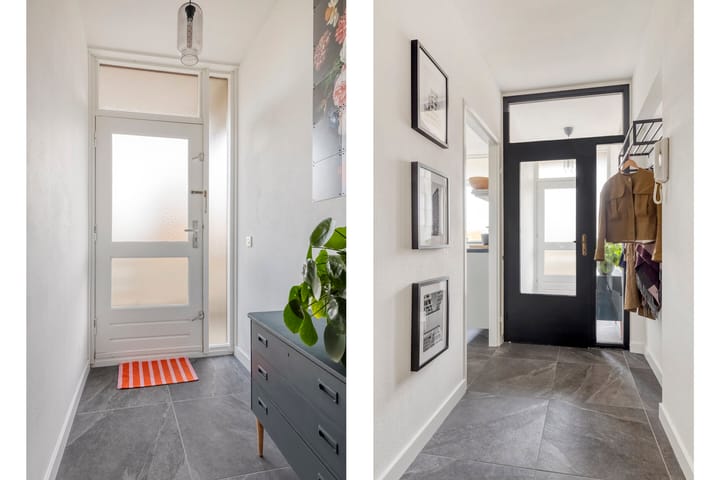 Foto 8 van de Koppele 53