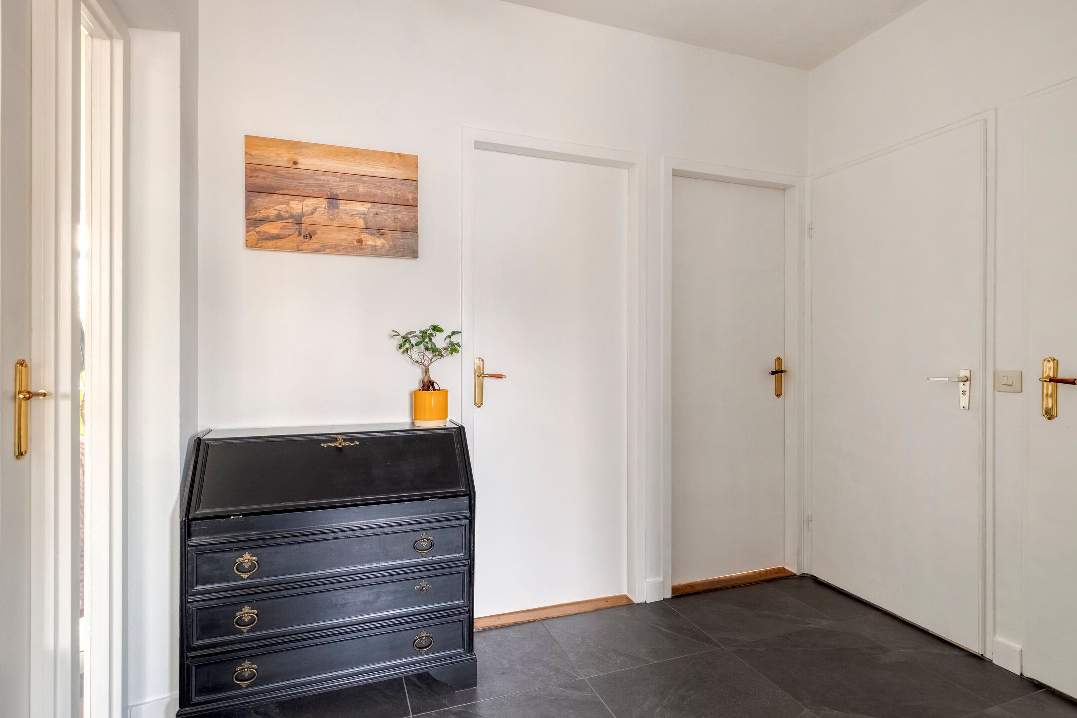 Photo 9 of de Koppele 53