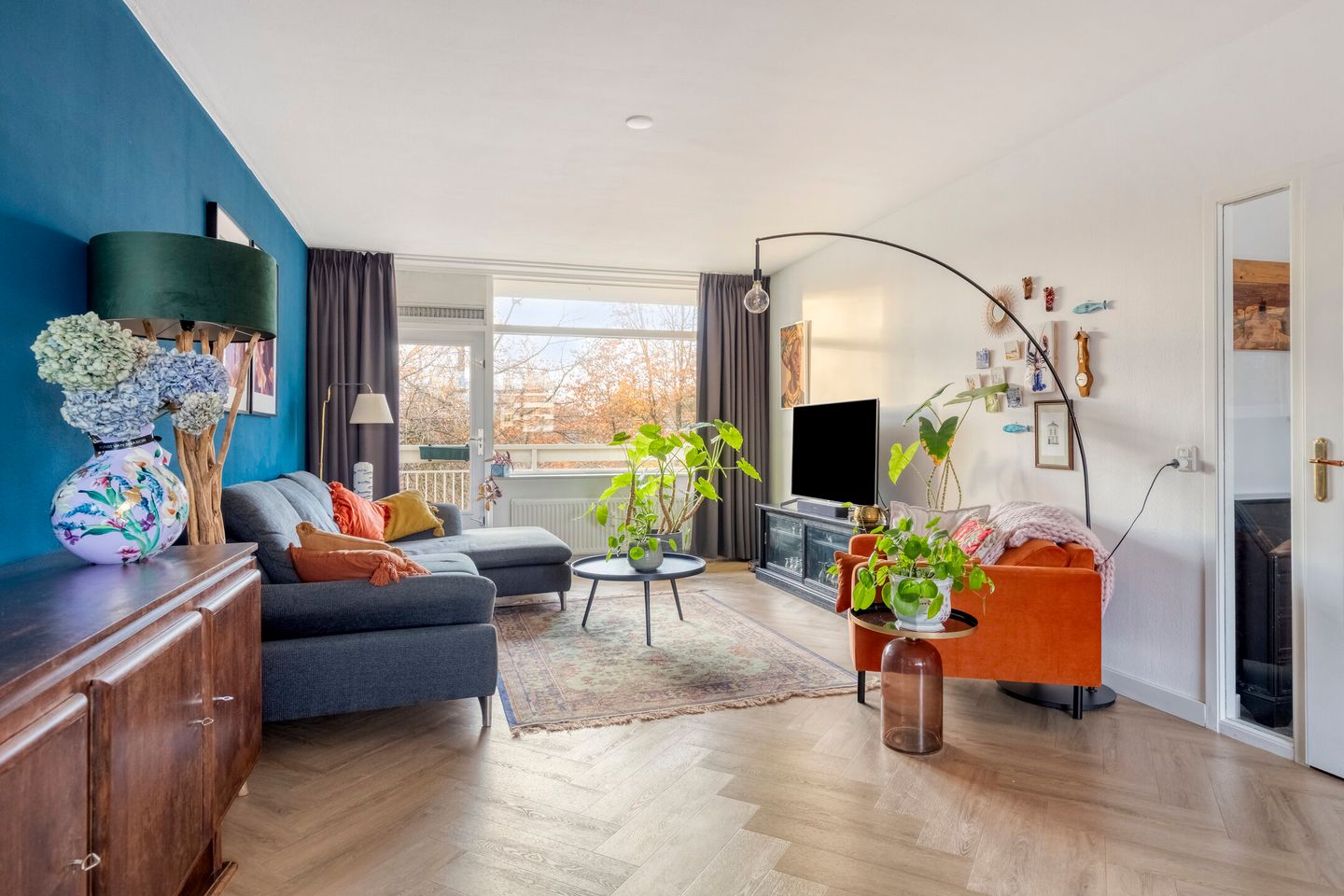 Photo 10 of de Koppele 53