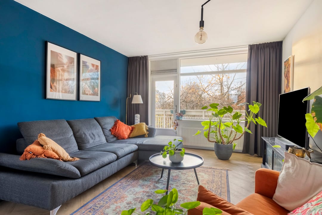 Photo 11 of de Koppele 53