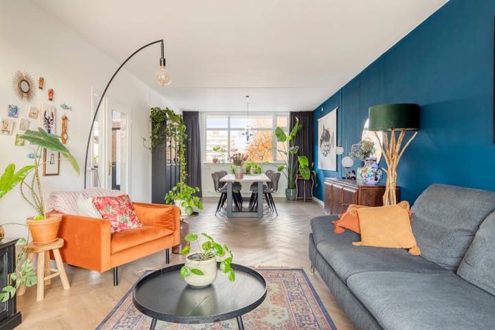 Foto 12 van de Koppele 53