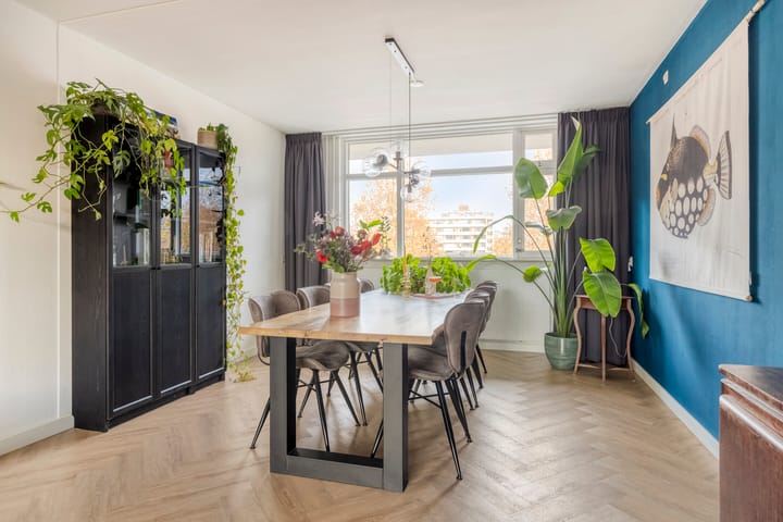 Foto 13 van de Koppele 53