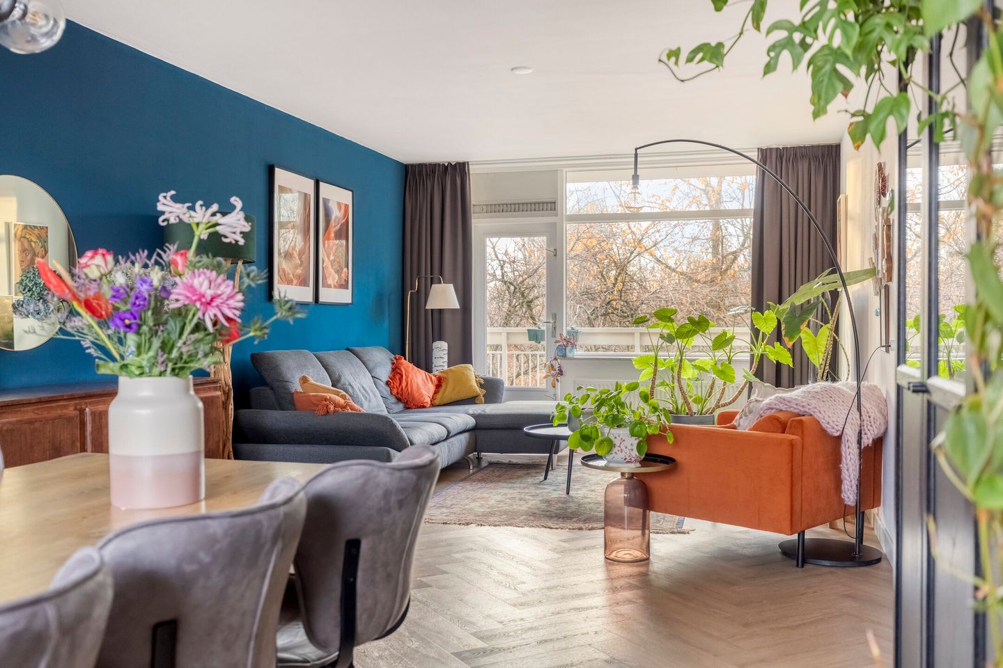 Photo 14 of de Koppele 53