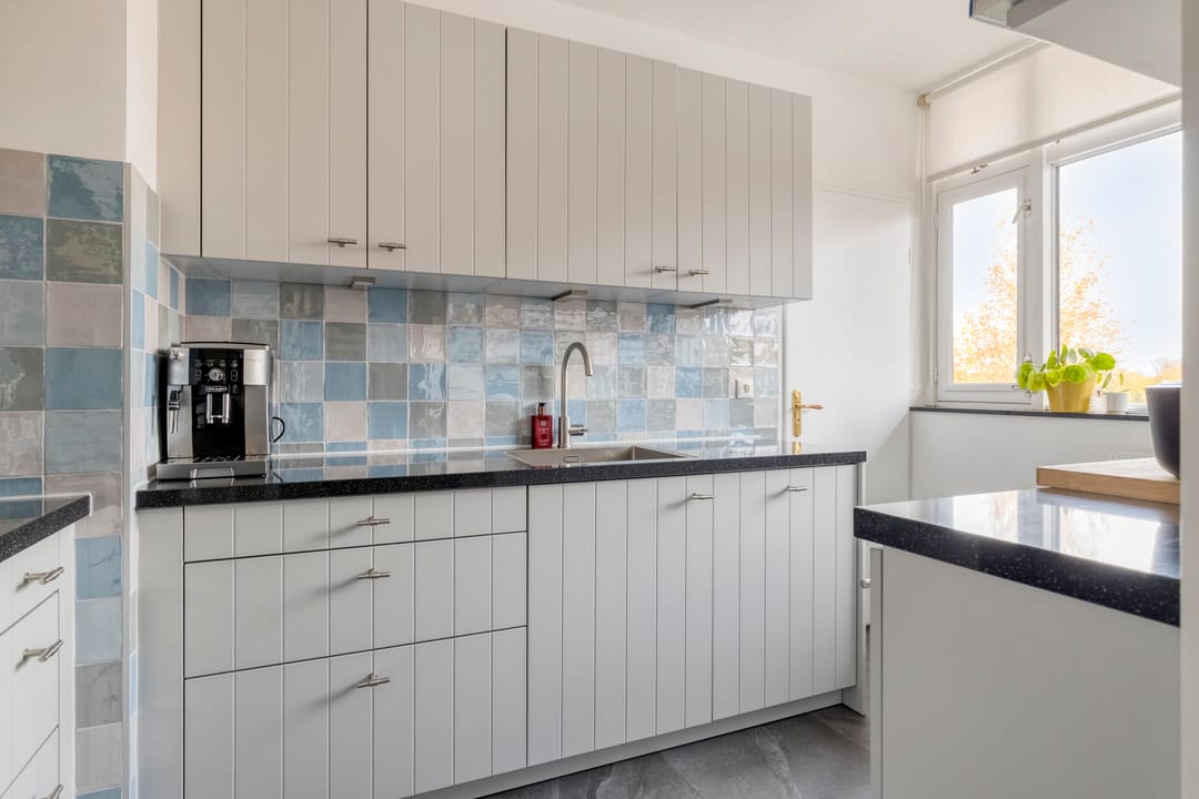 Photo 16 of de Koppele 53