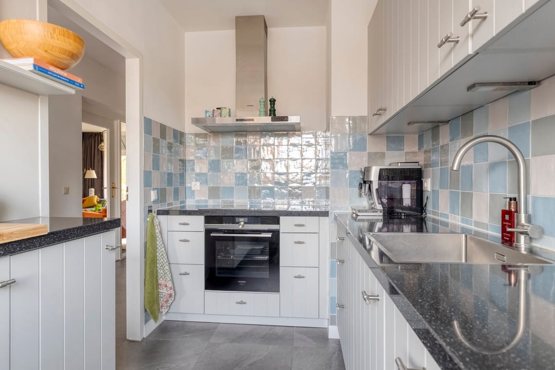 Photo 17 of de Koppele 53