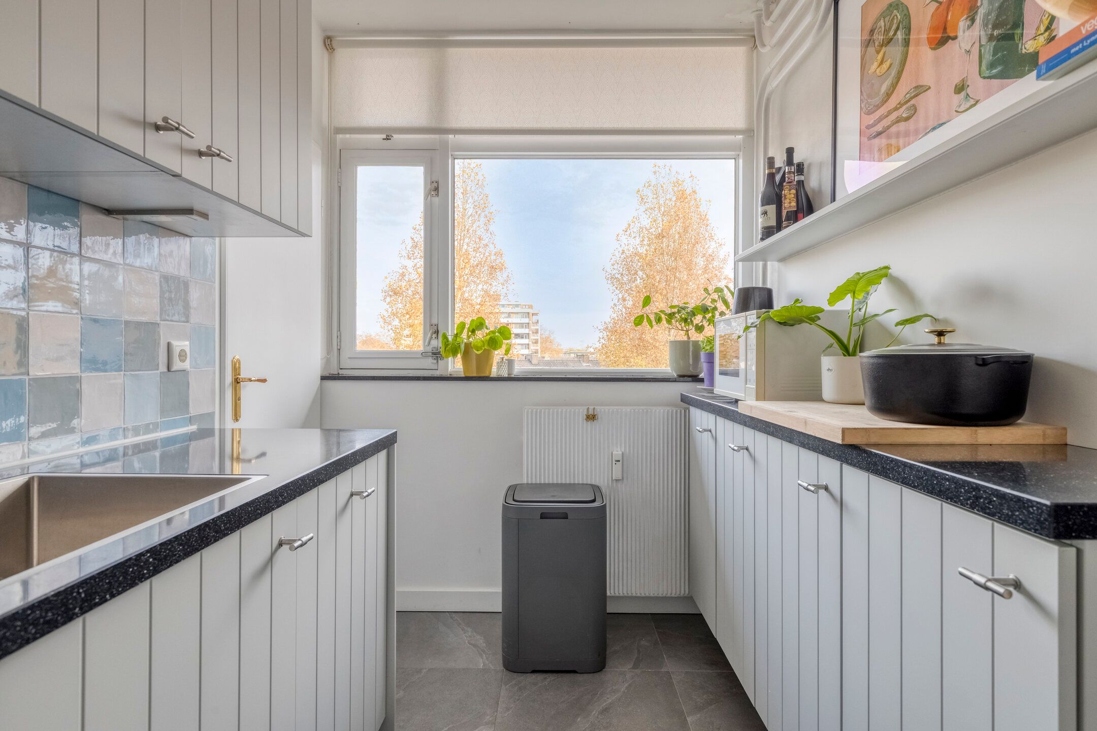 Photo 18 of de Koppele 53