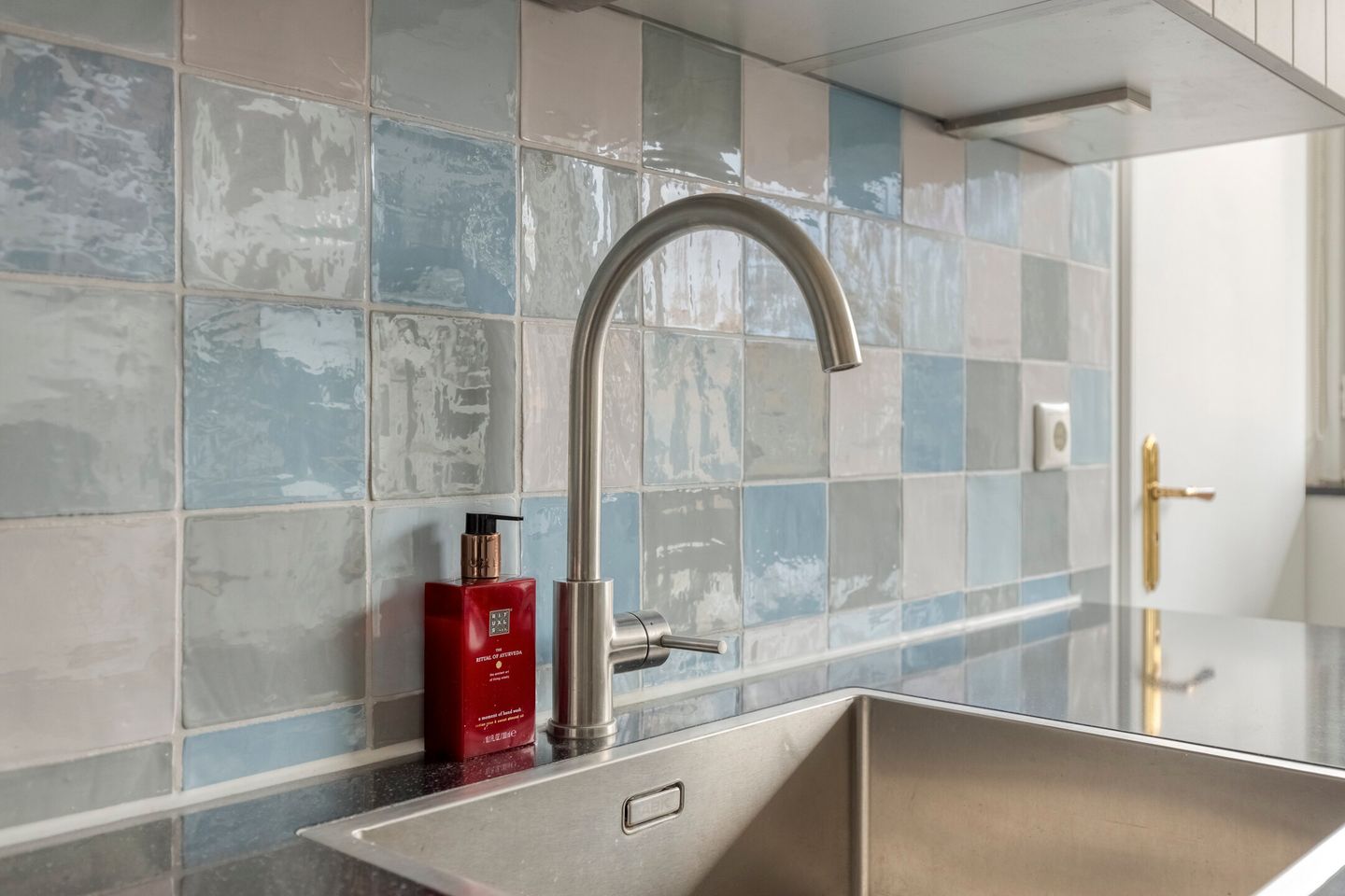 Photo 19 of de Koppele 53