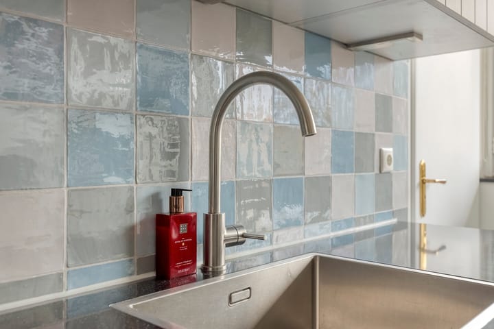 Foto 19 van de Koppele 53