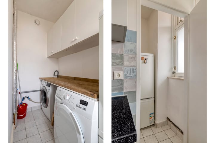 Foto 20 van de Koppele 53