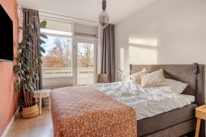 Foto 21 van de Koppele 53