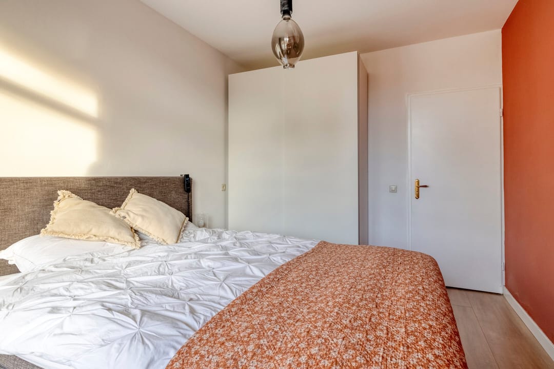 Photo 22 of de Koppele 53