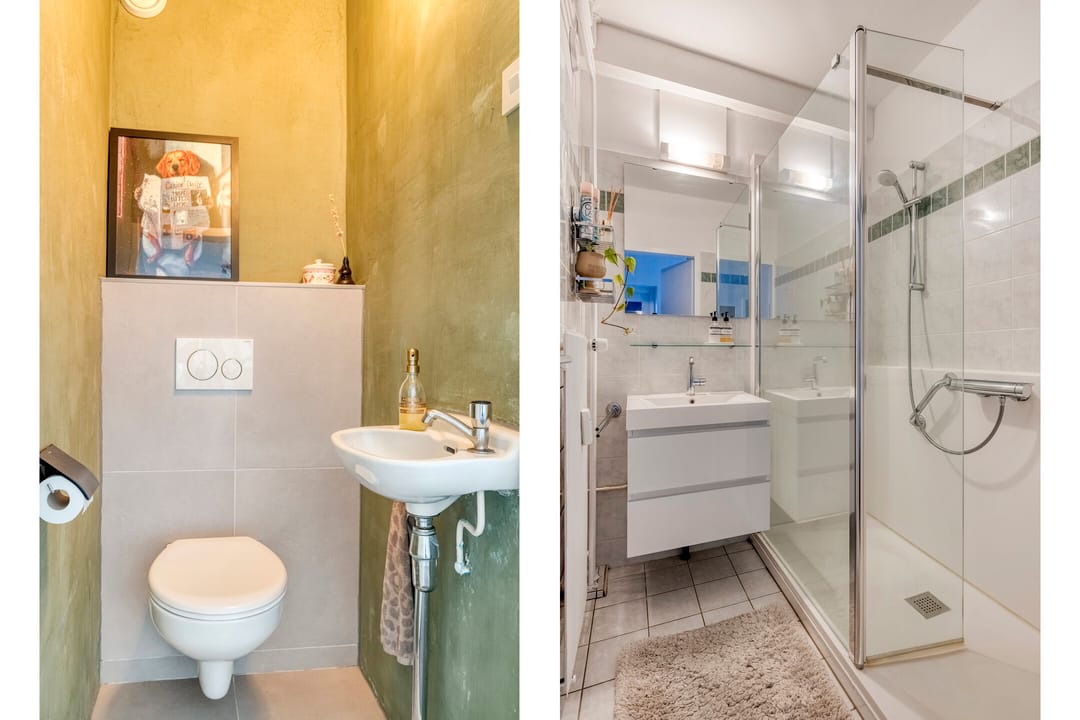 Photo 23 of de Koppele 53