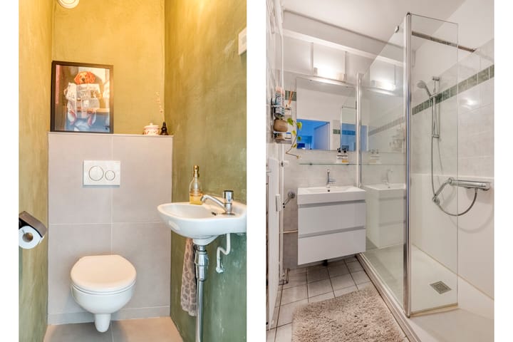 Foto 23 van de Koppele 53