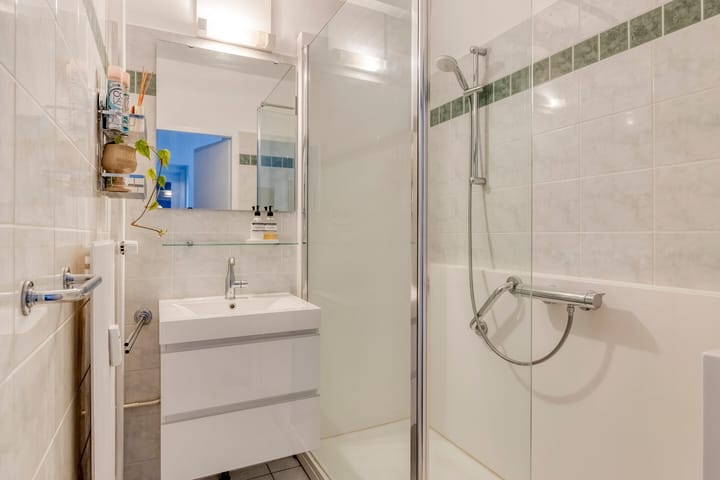 Foto 24 van de Koppele 53