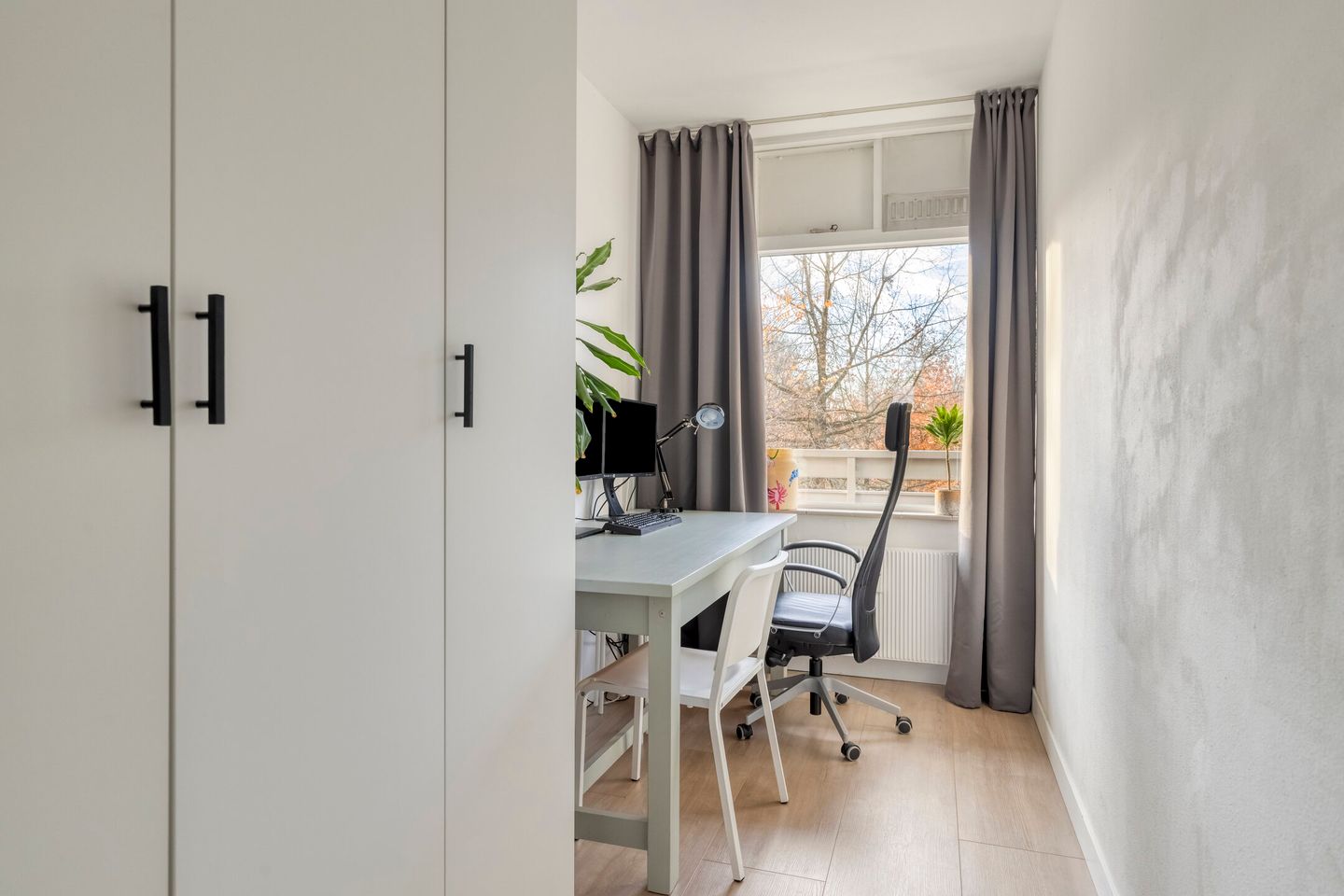 Photo 25 of de Koppele 53