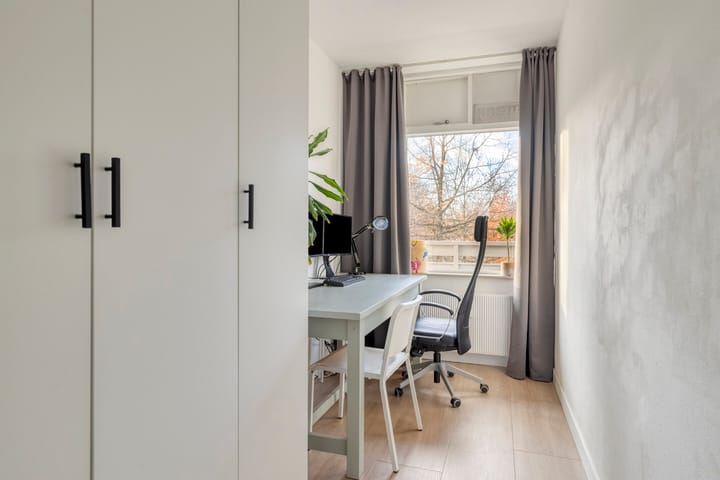 Foto 25 van de Koppele 53