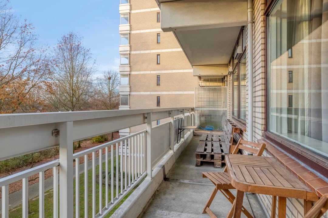 Photo 26 of de Koppele 53