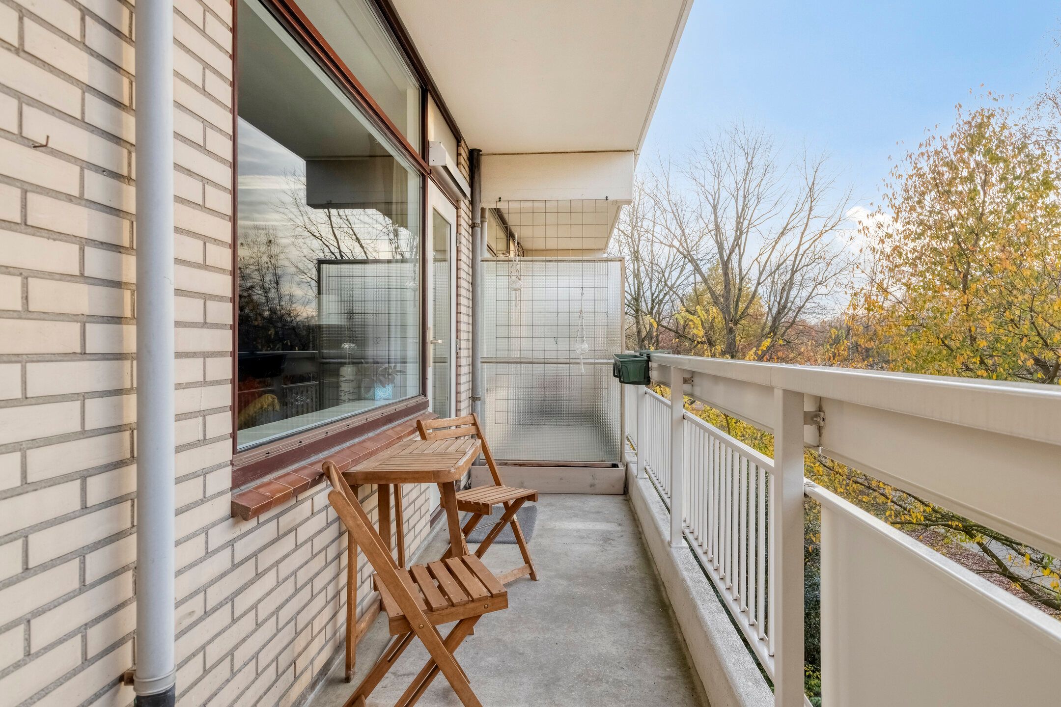 Photo 27 of de Koppele 53