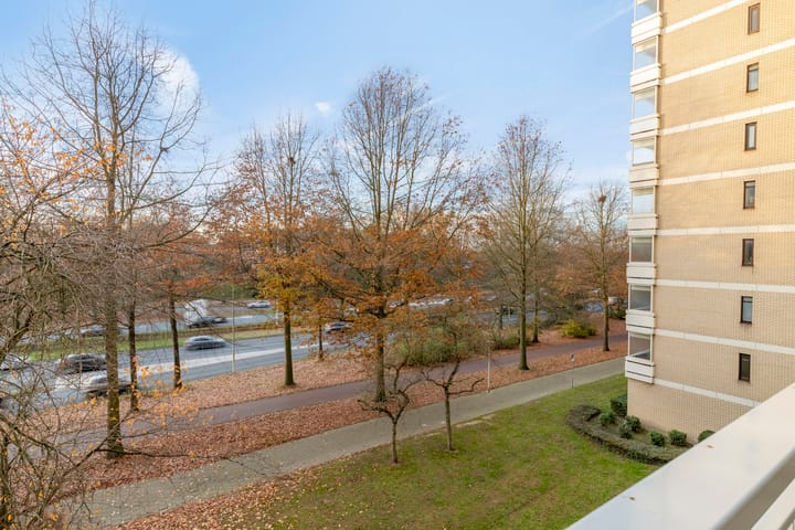 Foto 28 van de Koppele 53