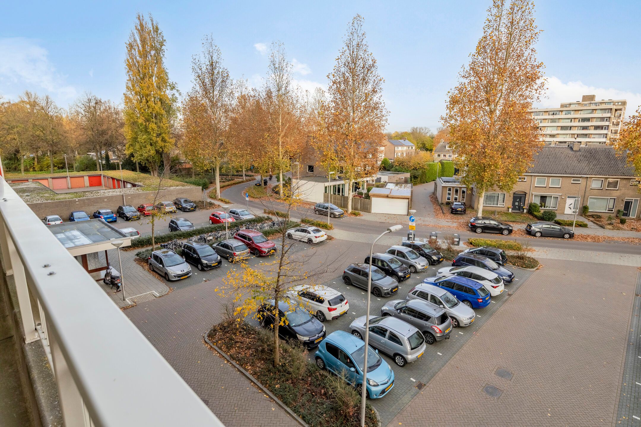 Photo 30 of de Koppele 53