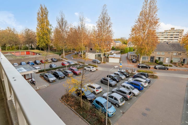 Foto 30 van de Koppele 53