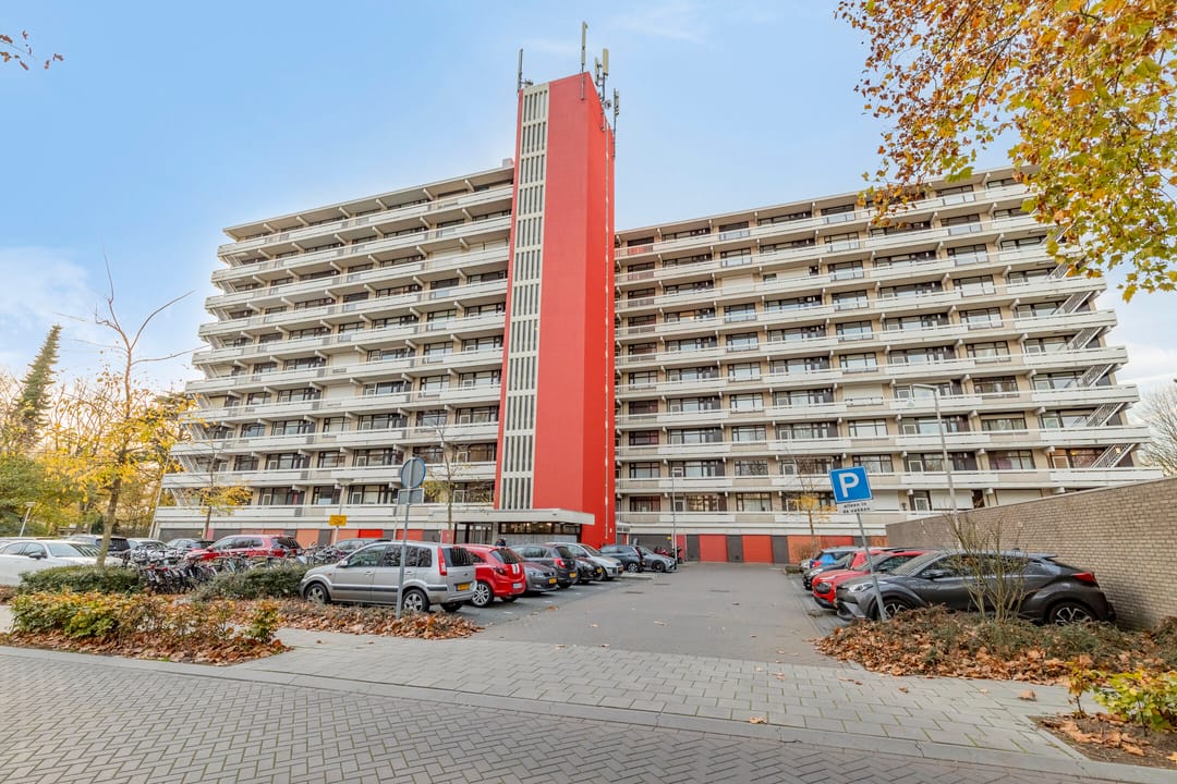 Photo 31 of de Koppele 53