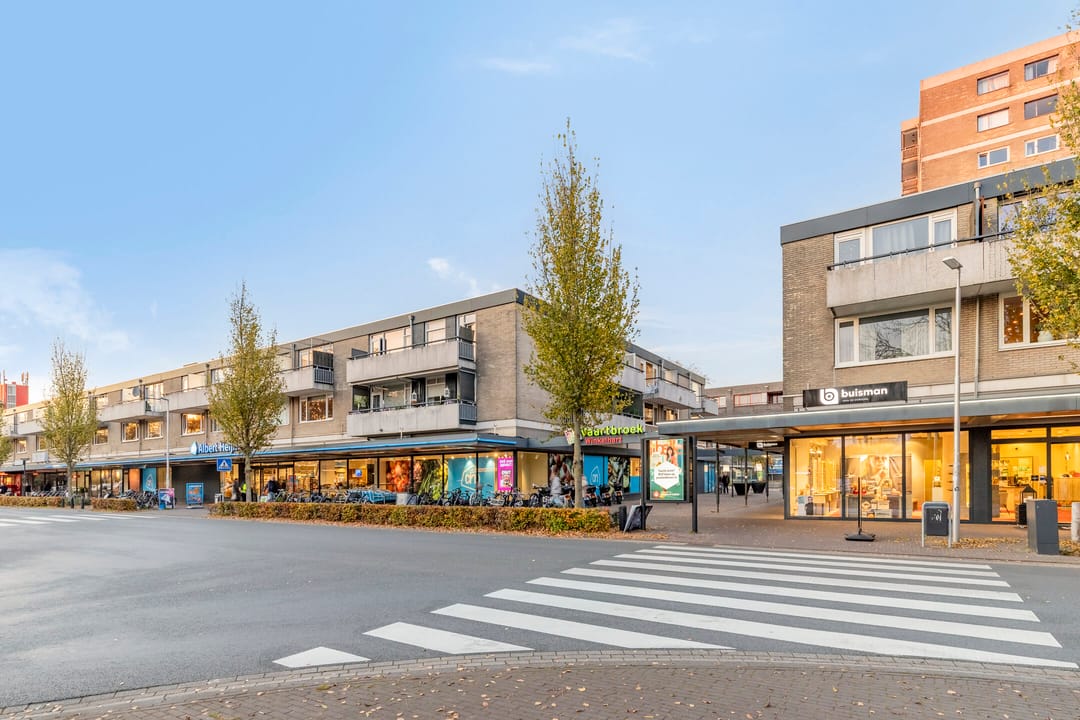 Photo 32 of de Koppele 53