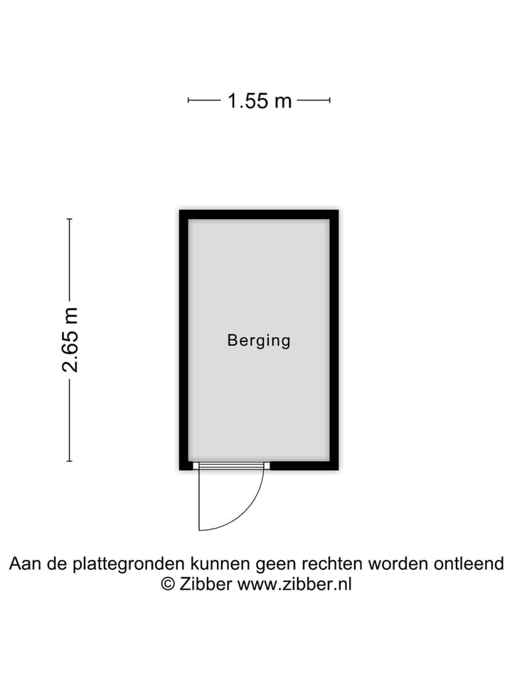 Foto 34 van de Koppele 53