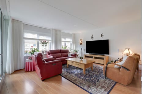 Koolzaadhof 4 tertiary image