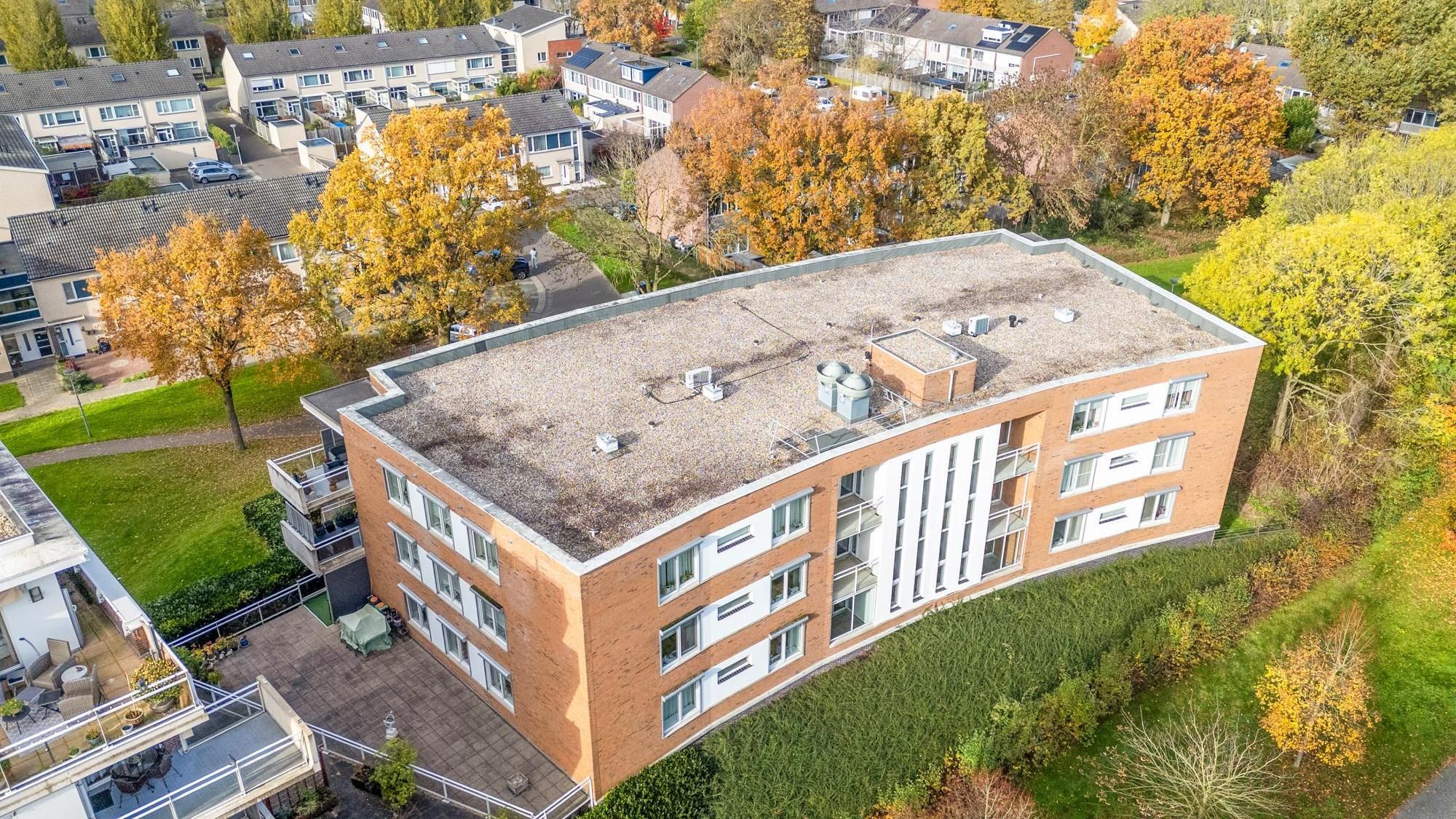 Foto 6 van Koolzaadhof 4