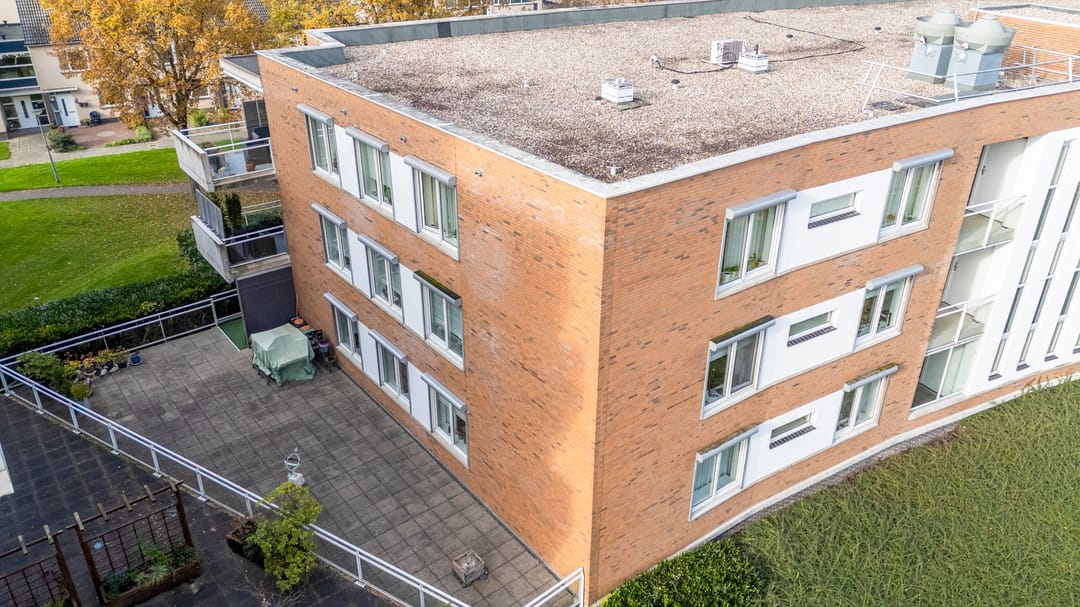 Foto 7 van Koolzaadhof 4