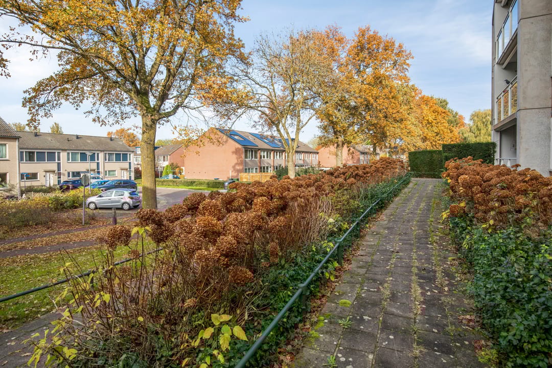 Foto 11 van Koolzaadhof 4