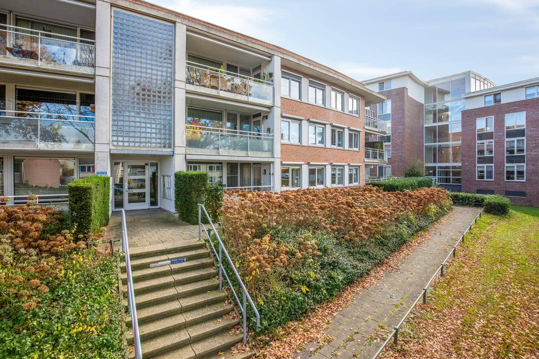 Foto 16 van Koolzaadhof 4