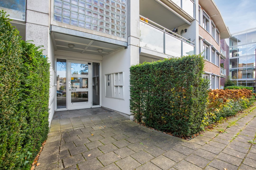 Foto 17 van Koolzaadhof 4